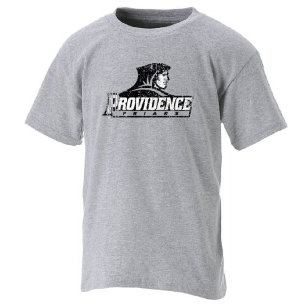 Providence Friars NCAA Youth Ouray Short Sleeve T